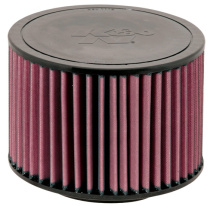 E-2296 Ersättningsfilter / Sportluftfilter K&N Filters